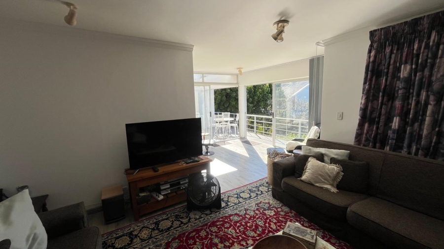 3 Bedroom Property for Sale in Wavecrest Eastern Cape